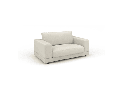 1,5-Sitzer Jupiter